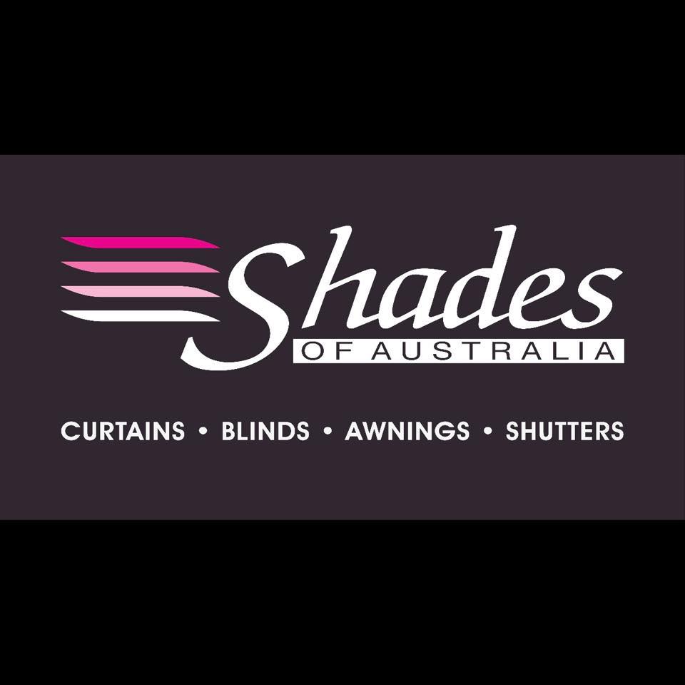 Shades of Australia